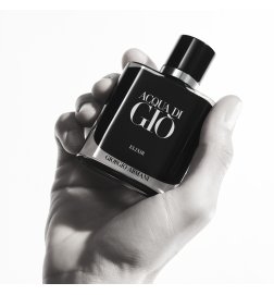 Acqua di Giò Elixir - Parfüm Acqua di Giò Elixir - Parfüm